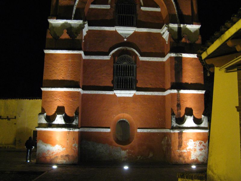 0733-img_0932.jpg