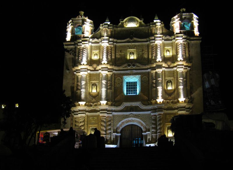0900-img_1118.jpg