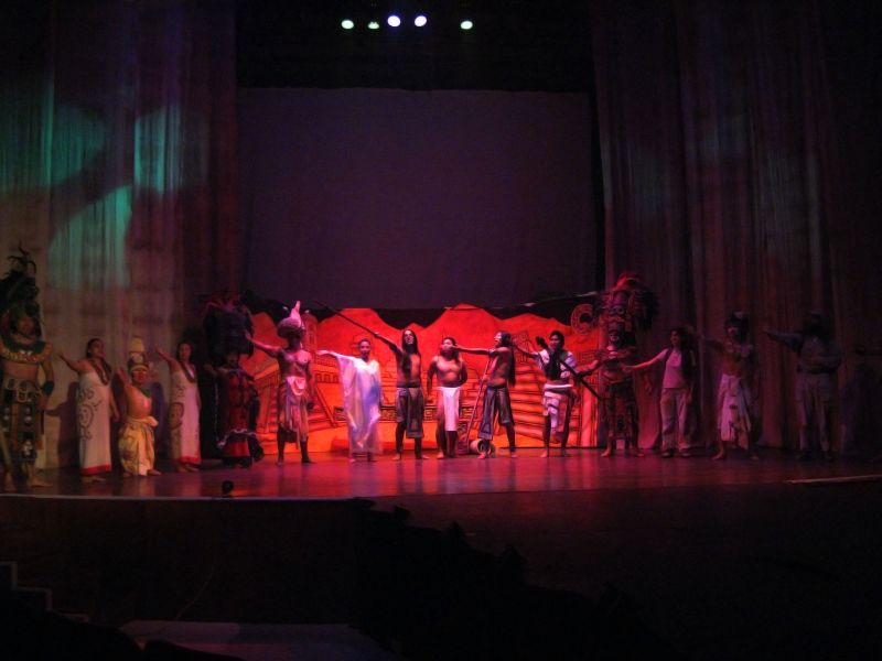 0903-img_1121.jpg