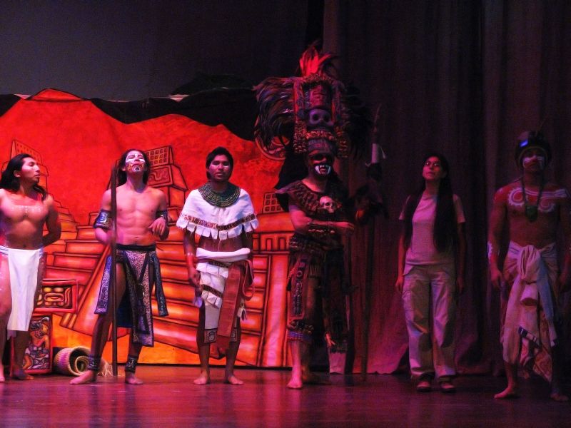 0904-img_1122.jpg