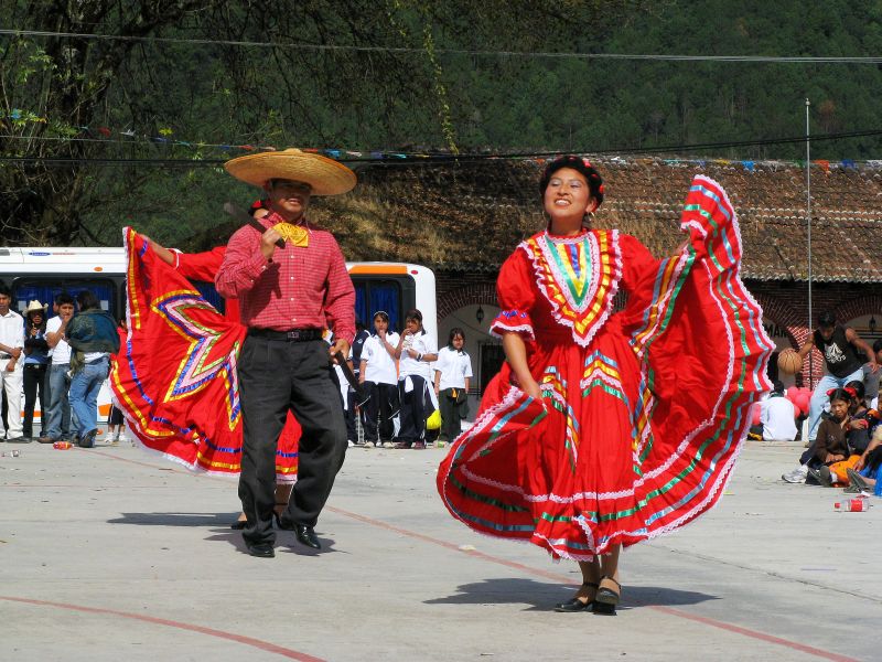1005-img_1233.jpg