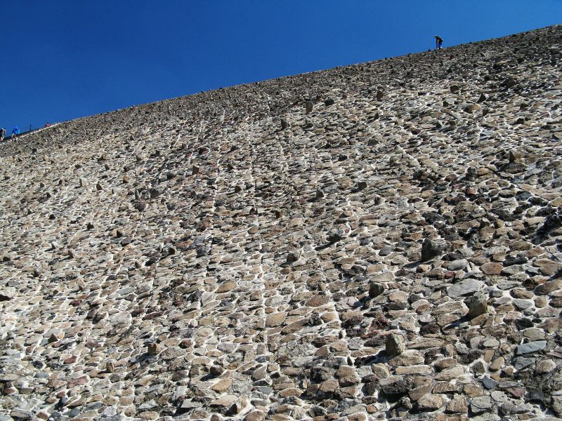 1825-img_2114.jpg
