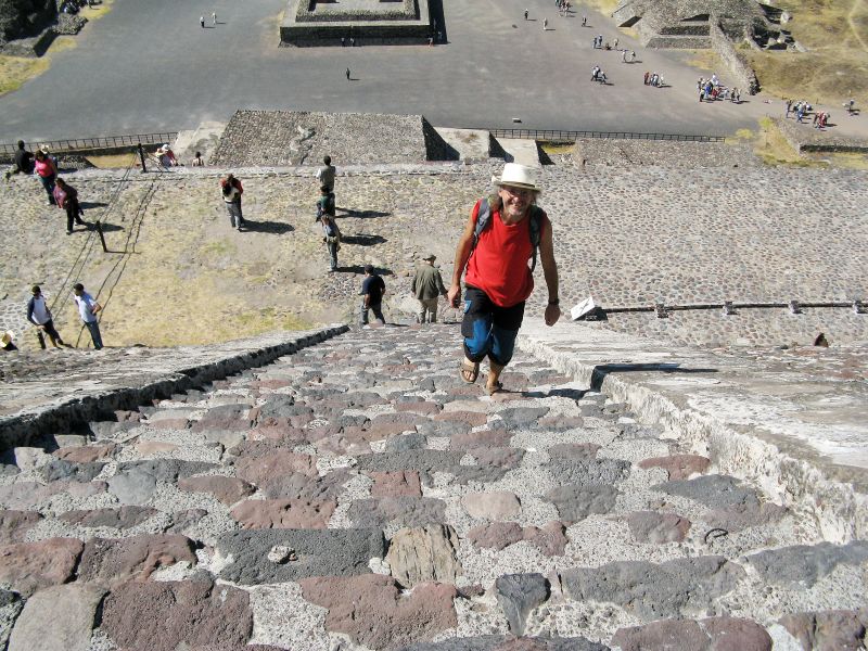 1843-img_2132.jpg