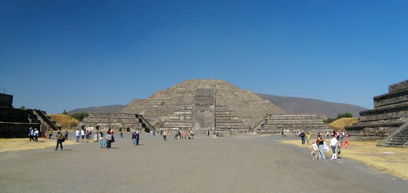 1874-img_2163.jpg