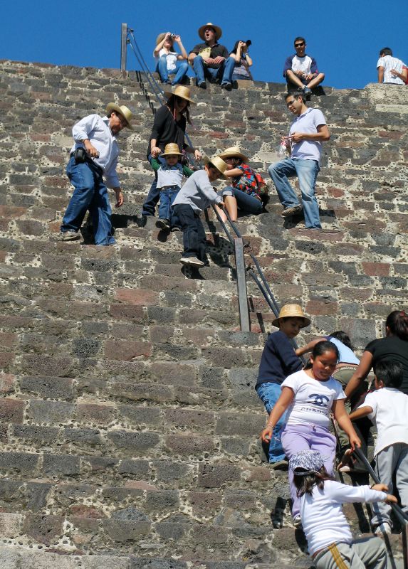 1889-img_2178.jpg