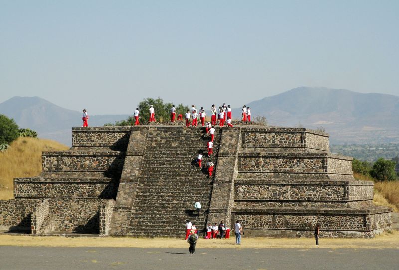 1918-img_2209.jpg