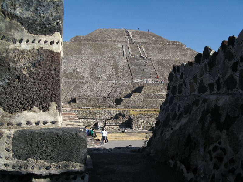 1948-img_2241.jpg