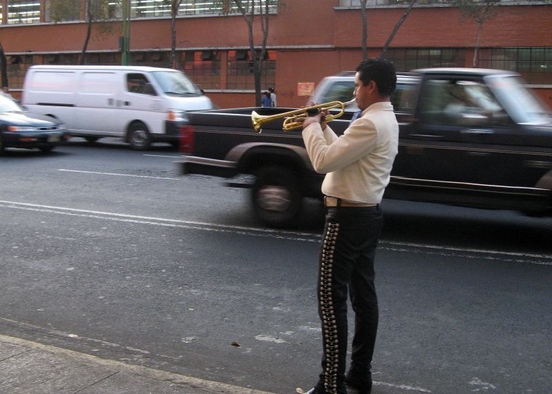 1971-img_2265.jpg