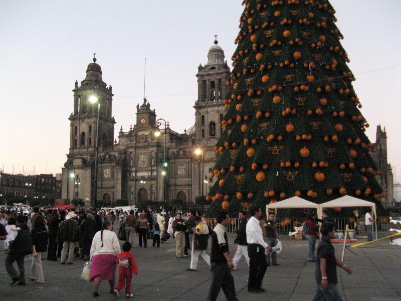 1978-img_2273.jpg