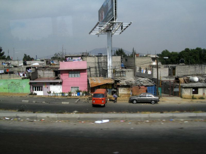 2004-img_2299.jpg