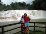 0654-img_0844.jpg