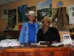 0954-img_1177.jpg